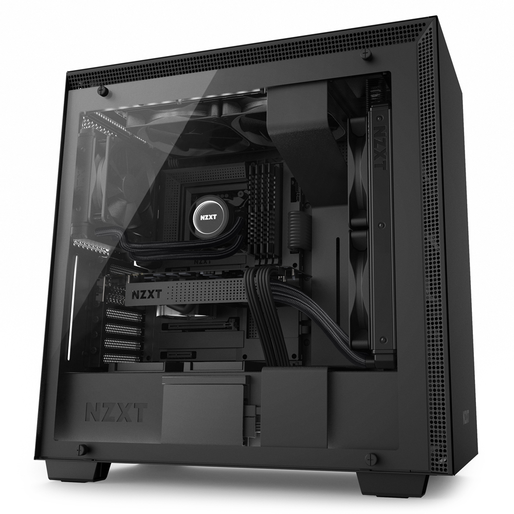 KRAKEN M22｜NZXT｜株式会社アユート PCパーツ・VR・オーディオ等周辺機器 総合代理店